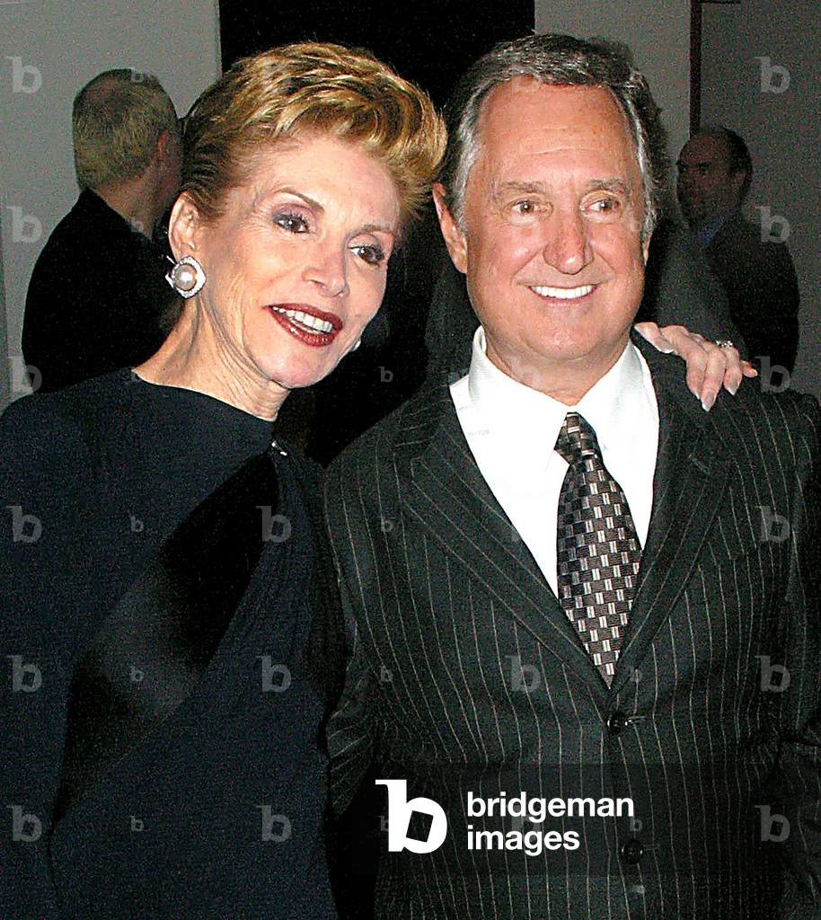 neil sedaka wife
