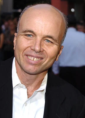 clint howard wife
