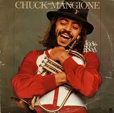 chuck mangione wife
