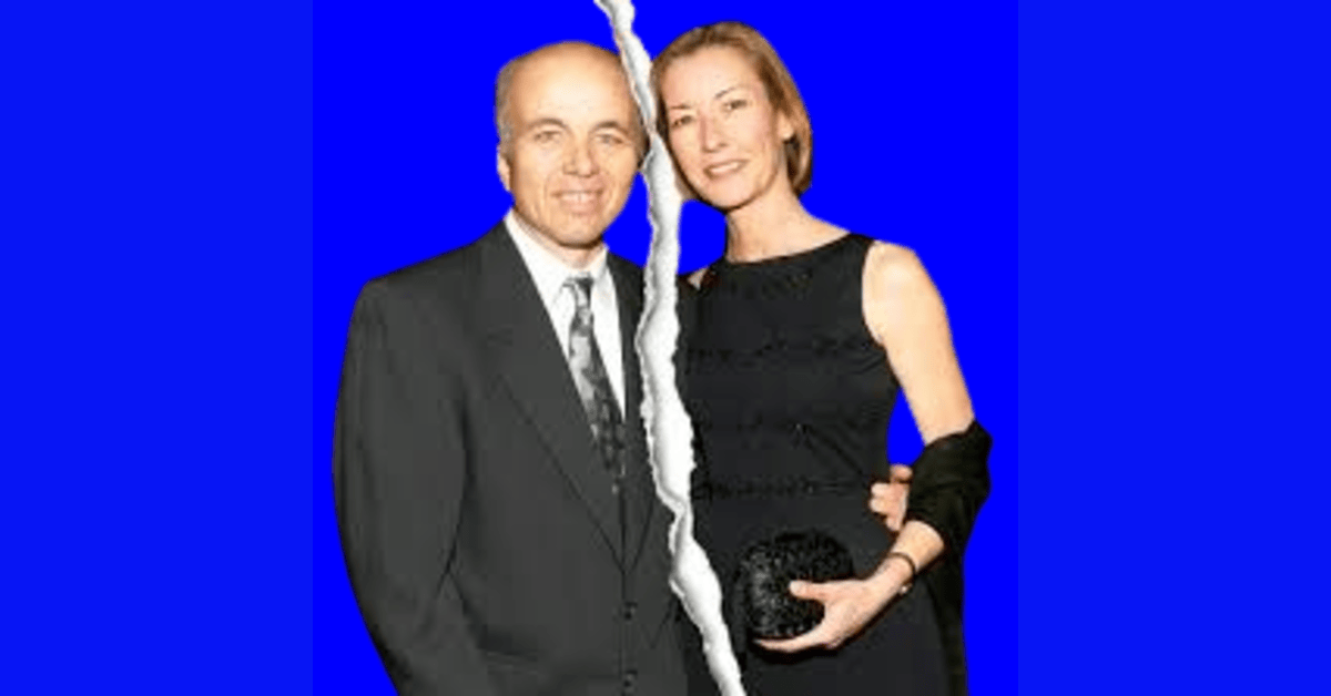 clint howard wife